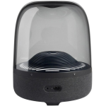 Harman Kardon Aura Studio 3 (4)
