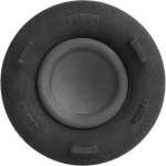 Harman Kardon Aura Studio 3 (5)