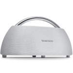 Harman Kardon Go + Play Mini 2 1 (1)
