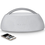 Harman Kardon Go + Play Mini 2 1 (2)