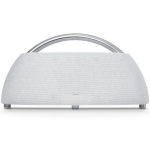 Harman Kardon Go + Play Mini 2 1 (3)