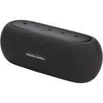 Harman Kardon Luna Black 1 (1)