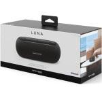 Harman Kardon Luna Black 1 (2)