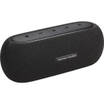 Harman Kardon Luna Black 1 (3)