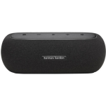Harman Kardon Luna Black 1 (4)
