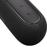 Harman Kardon Luna Black 1 (5)