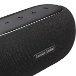 Harman Kardon Luna Black 1 (6)