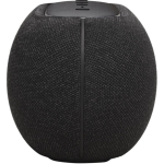 Harman Kardon Luna Black 1 (7)