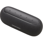 Harman Kardon Luna Black 1 (8)