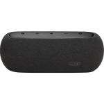 Harman Kardon Luna Black 1 (9)