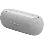 Harman Kardon Luna Gray 1 (1)
