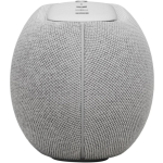 Harman Kardon Luna Gray 1 (10)