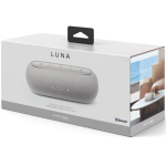 Harman Kardon Luna Gray 1 (2)