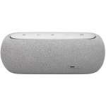 Harman Kardon Luna Gray 1 (3)