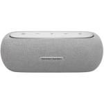 Harman Kardon Luna Gray 1 (4)