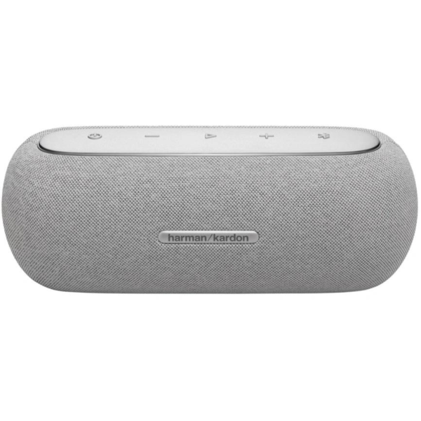 Harman Kardon Luna Gray 1 (4)