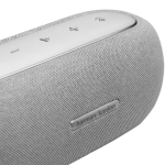 Harman Kardon Luna Gray 1 (5)