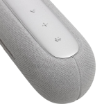 Harman Kardon Luna Gray 1 (6)