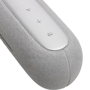 Harman Kardon Luna Gray 1 (6)