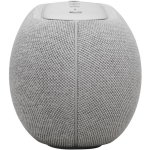 Harman Kardon Luna Gray 1 (7)
