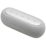 Harman Kardon Luna Gray 1 (8)