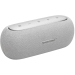 Harman Kardon Luna Gray 1 (9)