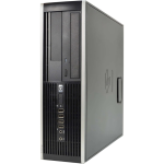 HP Compaq Pro 6300 SF (1)
