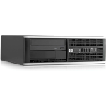 HP Compaq Pro 6300 SF (2)