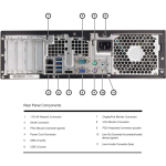 HP Compaq Pro 6300 SF (4)