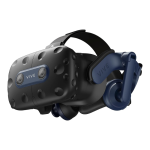 HTC Vive Pro 2 Full Kit (1)