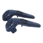 HTC Vive Pro 2 Full Kit (4)