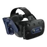 HTC Vive Pro 2 Full Kit (5)