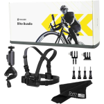 Insta 360 Bike Bundle (1)