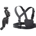 Insta 360 Bike Bundle (2)