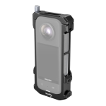 Insta 360 SmallRig Frame X3 (1)