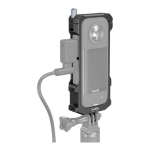 Insta 360 SmallRig Frame X3 (2)