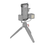 Insta 360 SmallRig Frame X3 (3)