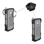 Insta 360 SmallRig Frame X3 (5)