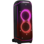 JBL PartyBox Ultimate Black 1 (1)