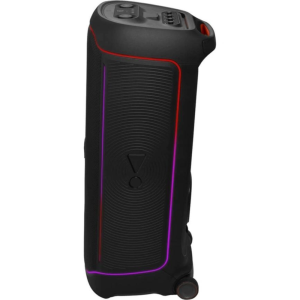 JBL PartyBox Ultimate Black 1 (2)