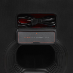 JBL PartyBox Ultimate Black 1 (3)