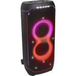 JBL PartyBox Ultimate Black 1 (5)