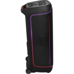 JBL PartyBox Ultimate Black 1 (6)