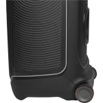 JBL PartyBox Ultimate Black 1 (7)