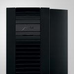 Jura X8 Platin (4)