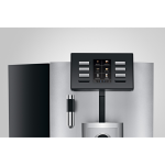 Jura X8 Platin (5)