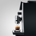 Jura X8 Platin (6)