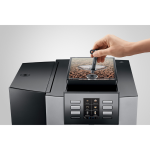Jura X8 Platin (7)