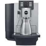 Jura X8 Platin (8)