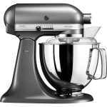 KitchenAid 5KSM175PSEMS (1)